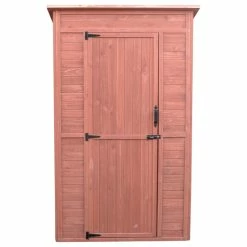 Leisure Season Ltd. Deep Storage Shed With Drop Table 10 Leisure Season Ltd. Deep Storage Shed With Drop Table -EZ Vane Shop d98130dc0c4b317e 8769 w800 h800 b1 p0