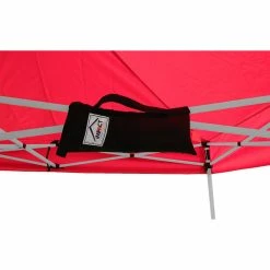 Impact Canopy Instant Canopy Weight Bags, 4 Pack 9 Impact Canopy Instant Canopy Weight Bags, 4 Pack -EZ Vane Shop e031148c0cf69325 3567 w800 h800 b0 p0