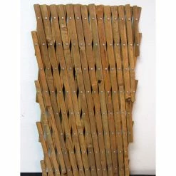 Master Garden Products Expandable Bamboo Trellis With Aluminum Rivets 10 Master Garden Products Expandable Bamboo Trellis With Aluminum Rivets -EZ Vane Shop e6a1b7400c071324 3933 w800 h800 b0 p0