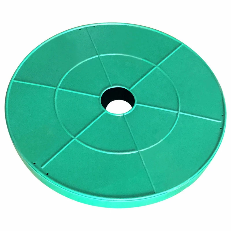 Vida XL International B.V. VidaXL BTO-22 NATO Razor Wire 328.1' Steel Coiled Fence Barbed Tape Fencing - Image 2