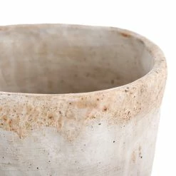 StyleCraft Feist Concrete Pot Planter 10 StyleCraft Feist Concrete Pot Planter -EZ Vane Shop ff51419e0f60e7ed 4893 w800 h800 b0 p0