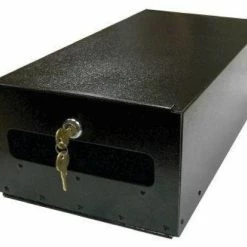 Gaines Mfg Locking Insert For Keystone Curbside Mailboxes