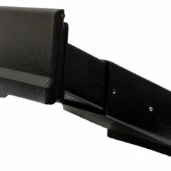 QualArc Liberty Chute Suitable For 8" To 14" Walls