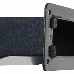 QualArc Liberty Chute Suitable For 4" To 6" Walls