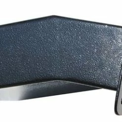 QualArc Liberty Chute Suitable For 8" To 10" Walls