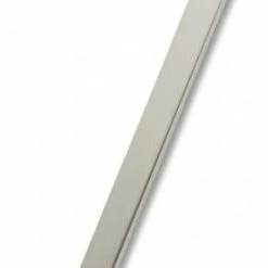 Atlas Homewares, Modern Avalon #7, Brushed Nickel