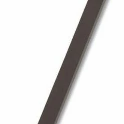 Atlas Homewares AVN7 Modern Avalon Address Number 7 - Aged Bronze