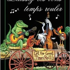 Dicksons Outdoorflags