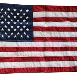 FlagLine USA, 4'x6' Nylon Flag