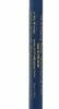 In The Breeze Heavy-Duty Telescoping Pole, 13'