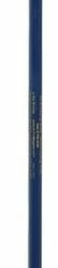 In The Breeze Heavy-Duty Telescoping Pole, 13'