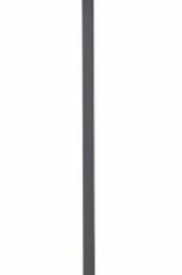 Blomus Farol Mobile Led-Lamp, Warm Gray