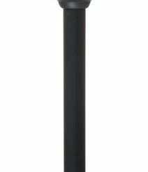 Elegant Furniture & Lighting Living District Outdoor LED 3000K Pathway Light, Pack Of 6