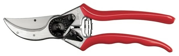 F-2 Felco 2 Pruner