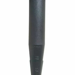 Zenport Planting Dibber, 11"