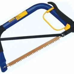 Irwin Tools Irwin 218HP300 Combination Saw, 12"