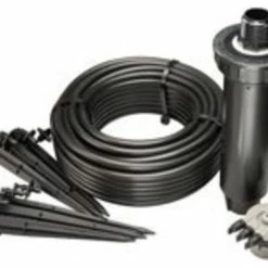 Rain Bird Corporation Rain Bird CNV182BUB Drip Bubbler Conversion Kit