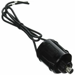 Orbit Irrigation Products Orbit 57041 Solenoid, 24 Volt