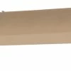 Sunsational 8' Designer Awnings In A Box, Sand
