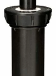 Rain Bird Corporation Rain Bird 12SAFPRO Full Circle Pattern Mini Rotor