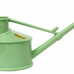 Hâws Handy Watering Can, 1 Pint, Light Green