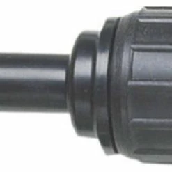 Raindrip Inc Raindrip R325CT Hose Thread Tubing Adapter, 3/4"