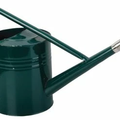 Esschert Design Usa Llc Watering Can Tall