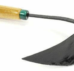 Null Korean Weeder/Cultivator