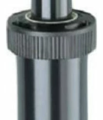 Orbit Irrigation Products Orbit® 54325 Spring-Loaded Pop-Up W/ Half Pattern Female Nozzle, 300 Series, 2"