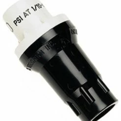 Raindrip Inc Raindrip 45200UB Professional Pressure Regulator