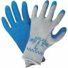 Showa Altas Showa Atlas 300 Gloves, Large