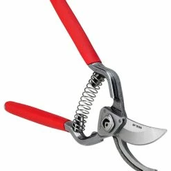 Corona Forged Steel ClassicCUT Bypass Hand Pruner-1" Cut Stem/Branch Shears