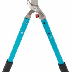 Zenport Professional Tree Lopper, Vine And Light Tree, 2" Cut, Forged Head, 20" Long