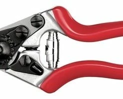 F-6 Felco 6 Pruner