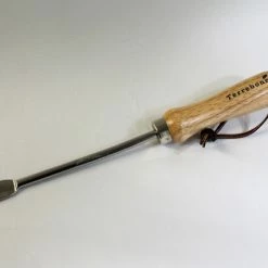 Terrebonne Stainless Dandelion Weeder