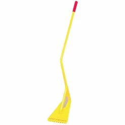 CEDAR GREEN Metal Roofing Tool