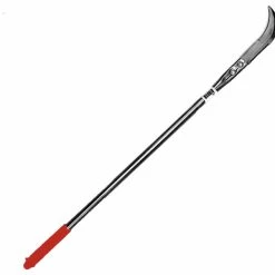 Zenport Industries Ultimate Crack Weeder