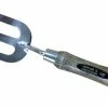 Spear & Jackson Traditional Stainless Garden Hand Fork
