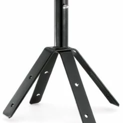 Good Directions, Inc. Good Directions 4 Sided Weathervane Roof Mount